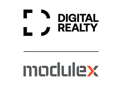 Digital Realty Logo
